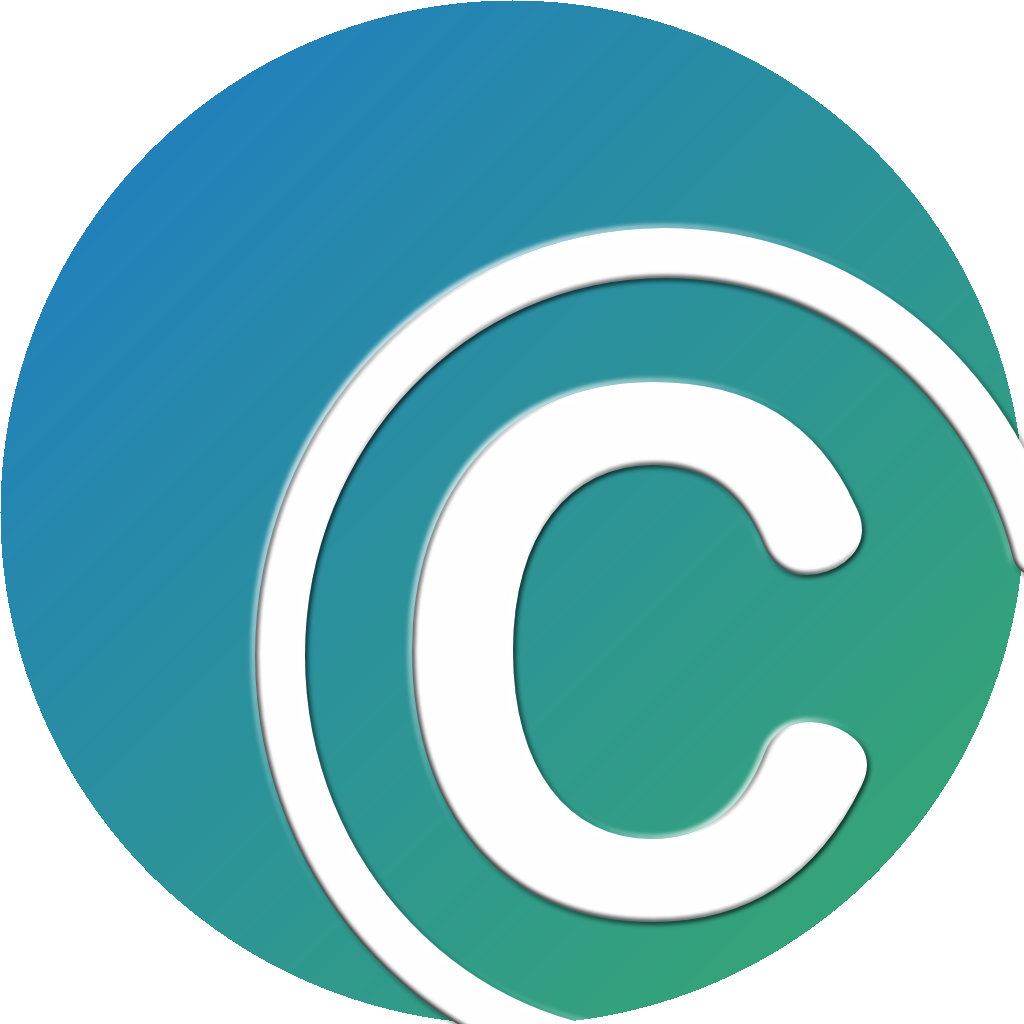 Comprendo logo