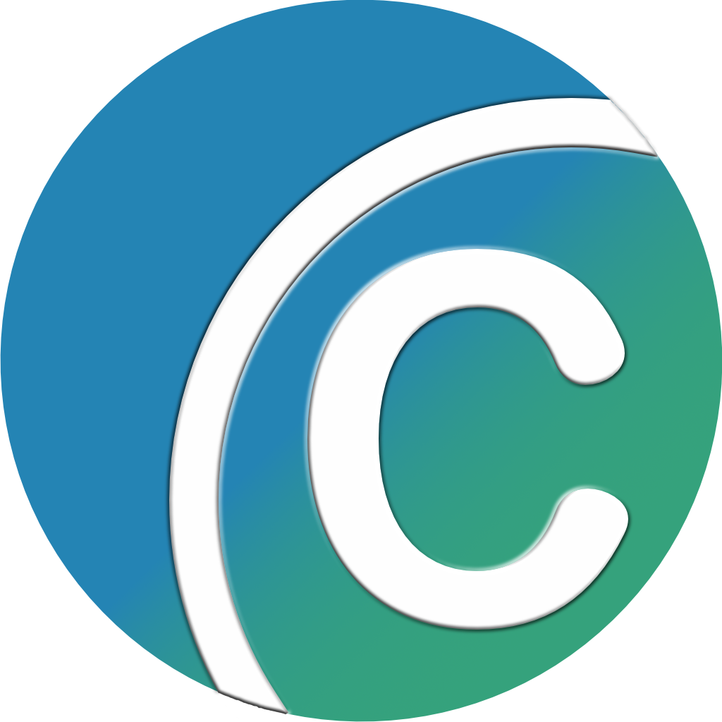 Comprendo document analysis
